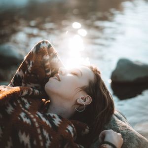 Meet your Posher, Shelby